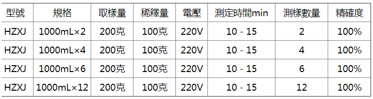 微信图片_20220224161248.png